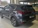 Kia Sportage 2.0 Ignite + automatic - Thumbnail 16