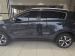 Kia Sportage 2.0 Ignite + automatic - Thumbnail 17