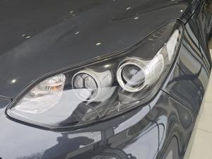 Kia Sportage 2.0 Ignite + automatic - Image 18