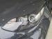 Kia Sportage 2.0 Ignite + automatic - Thumbnail 18
