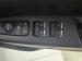 Kia Sportage 2.0 Ignite + automatic - Thumbnail 19