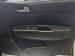 Kia Sportage 2.0 Ignite + automatic - Thumbnail 20