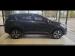 Kia Sportage 2.0 Ignite + automatic - Thumbnail 3