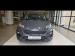 Kia Sportage 2.0 Ignite + automatic - Thumbnail 4