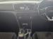 Kia Sportage 2.0 Ignite + automatic - Thumbnail 6