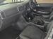 Kia Sportage 2.0 Ignite + automatic - Thumbnail 7