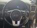 Kia Sportage 2.0 Ignite + automatic - Thumbnail 8