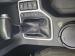 Kia Sportage 2.0 Ignite + automatic - Thumbnail 9