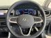 Volkswagen Polo 1.0 TSI Life - Thumbnail 10