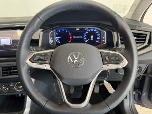 Volkswagen Polo 1.0 TSI Life - Image 10