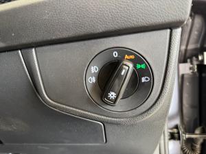 Volkswagen Polo 1.0 TSI Life - Image 11