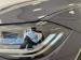 Volkswagen Polo 1.0 TSI Life - Thumbnail 12