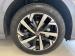 Volkswagen Polo 1.0 TSI Life - Thumbnail 13