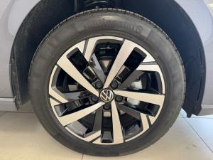 Volkswagen Polo 1.0 TSI Life - Image 13