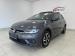 Volkswagen Polo 1.0 TSI Life - Thumbnail 1