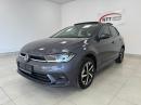 Thumbnail Volkswagen Polo 1.0 TSI Life