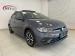 Volkswagen Polo 1.0 TSI Life - Thumbnail 2