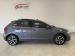 Volkswagen Polo 1.0 TSI Life - Thumbnail 3