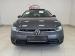 Volkswagen Polo 1.0 TSI Life - Thumbnail 4