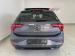 Volkswagen Polo 1.0 TSI Life - Thumbnail 5