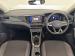 Volkswagen Polo 1.0 TSI Life - Thumbnail 6