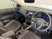 Volkswagen Polo 1.0 TSI Life - Thumbnail 7