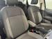 Volkswagen Polo 1.0 TSI Life - Thumbnail 8