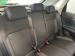 Volkswagen Polo 1.0 TSI Life - Thumbnail 9