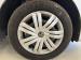 Volkswagen Polo Vivo 1.4 - Thumbnail 10