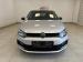 Volkswagen Polo Vivo 1.4 - Thumbnail 4