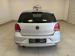Volkswagen Polo Vivo 1.4 - Thumbnail 5