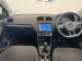 Volkswagen Polo Vivo 1.4 - Thumbnail 6