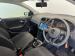 Volkswagen Polo Vivo 1.4 - Thumbnail 7