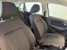 Volkswagen Polo Vivo 1.4 - Thumbnail 9