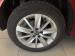 Volkswagen Polo Vivo 1.4 - Thumbnail 10