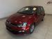 Volkswagen Polo Vivo 1.4 - Thumbnail 1