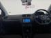 Volkswagen Polo Vivo 1.4 - Thumbnail 6