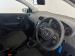 Volkswagen Polo Vivo 1.4 - Thumbnail 7