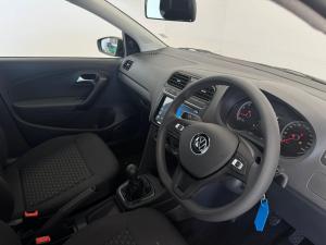 Volkswagen Polo Vivo 1.4 - Image 7