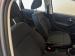 Volkswagen Polo Vivo 1.4 - Thumbnail 9