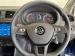 Volkswagen Polo Vivo 1.4 - Thumbnail 10