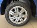 Volkswagen Polo Vivo 1.4 - Thumbnail 11