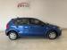 Volkswagen Polo Vivo 1.4 - Thumbnail 3