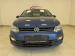 Volkswagen Polo Vivo 1.4 - Thumbnail 4