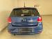 Volkswagen Polo Vivo 1.4 - Thumbnail 5