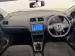 Volkswagen Polo Vivo 1.4 - Thumbnail 6