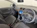 Volkswagen Polo Vivo 1.4 - Thumbnail 7