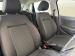 Volkswagen Polo Vivo 1.4 - Thumbnail 8