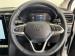 Volkswagen Amarok 2.0BITDI 154KW 4MOT Life automatic D/C - Thumbnail 10
