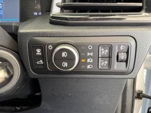 Volkswagen Amarok 2.0BITDI 154KW 4MOT Life automatic D/C - Image 11